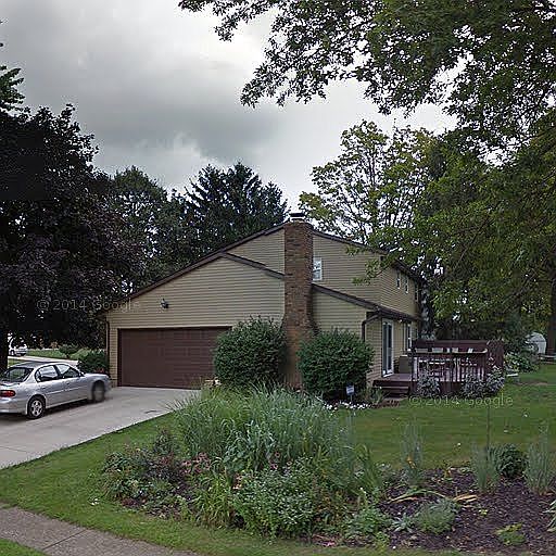 2nd image of 5001 Etna Rd