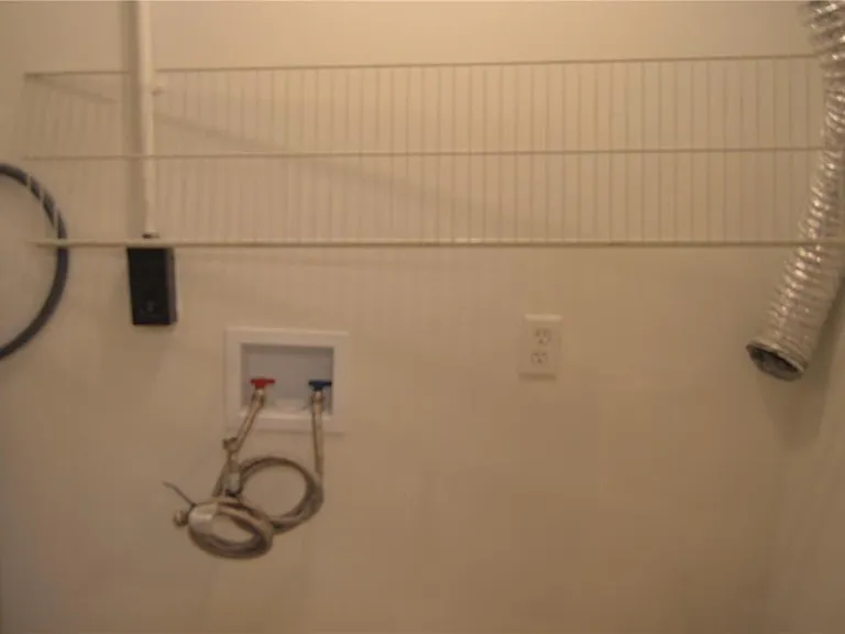 2849 Stillwell Ct — Photo 22