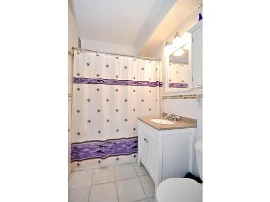 Sold by Weichert Realtors House & Home | media 23