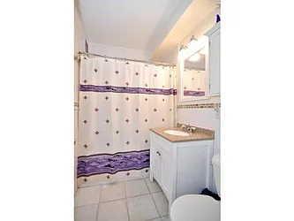 Sold by Weichert Realtors House & Home