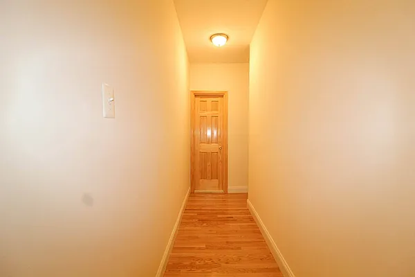 Rented by Voro New York | media 24