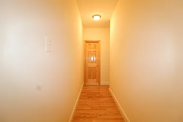 Rented by Voro New York