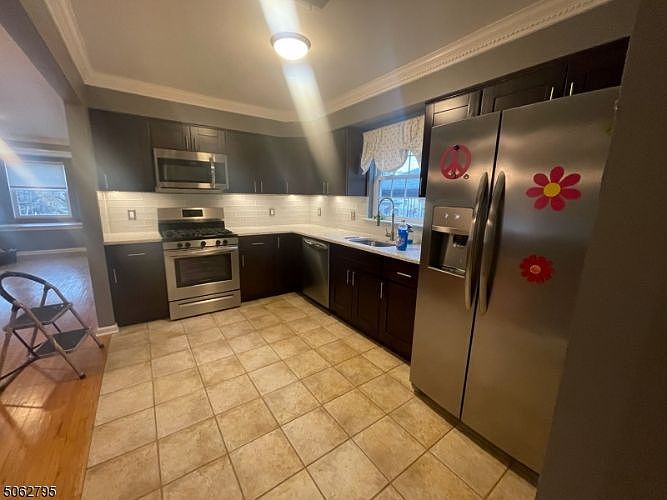 15 S 2nd St, Elizabeth, NJ 07206 Zillow