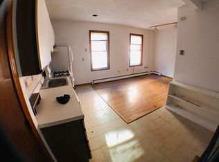25 Hanover Ave APT 2J, Boston, MA 02109