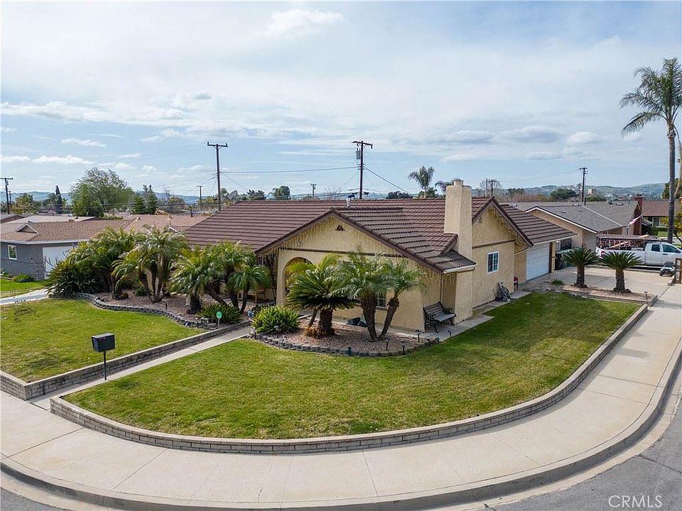 1st image of 12798 Harmony Ave
