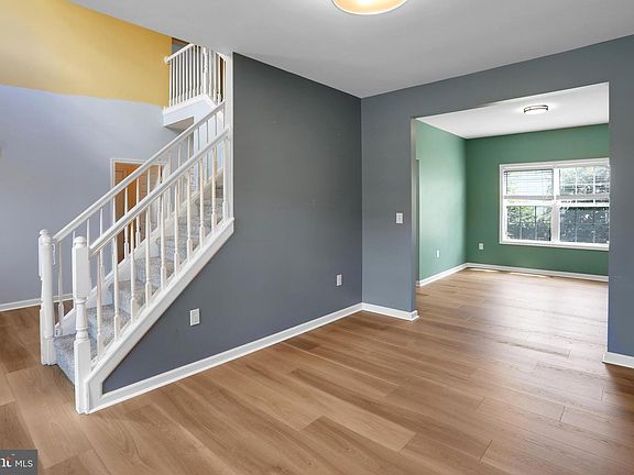 4th image of 116 Okeefe Dr