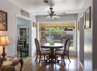 14274 Grammar Pl, Panorama City, CA 91402