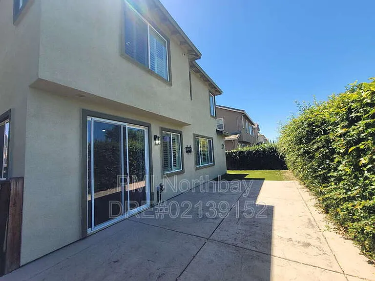 308 Aster St — Photo 31