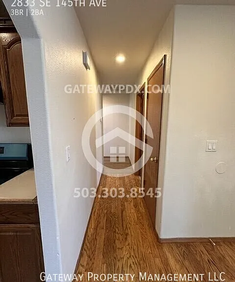 2833 SE 145th Ave — Photo 17