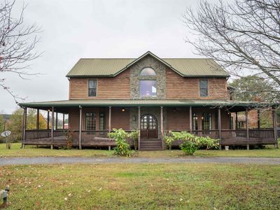 143 Honey Ln, Cowpens, SC, 29330