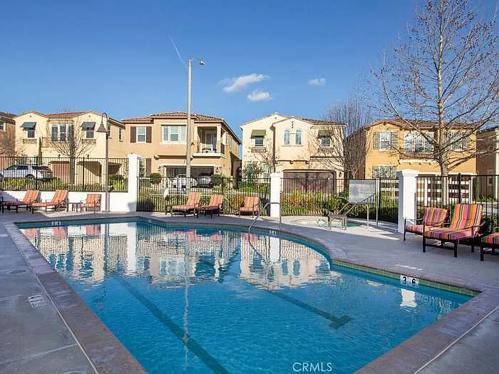 46441 Cask Ln — Photo 27