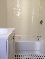 Rented by DJK Residential