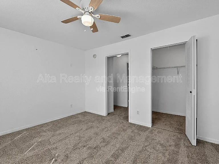 1717 County Road 220 #4108 — Photo 25