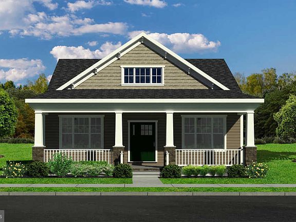 2nd image of 204 Baldy Ln #Belville
