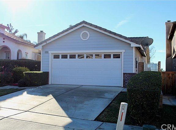 4th image of 33183 Eagle Point Dr