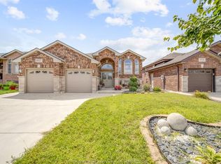 1937 Mark Ave #Basement, Windsor, ON N9B 0B9