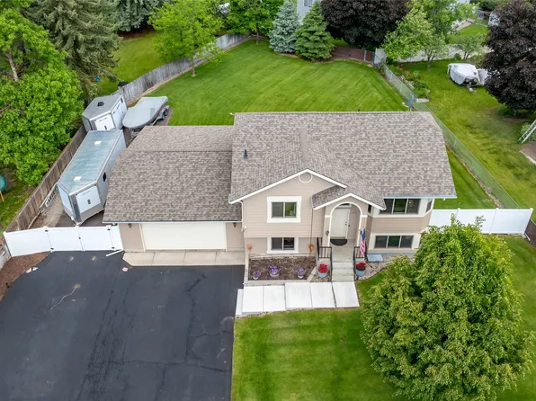 320 Sherry Ln, Kalispell, MT 59901