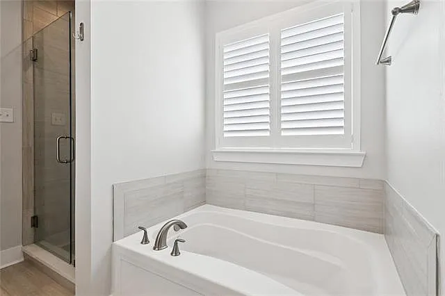 75385 Sydney Dr — Photo 13