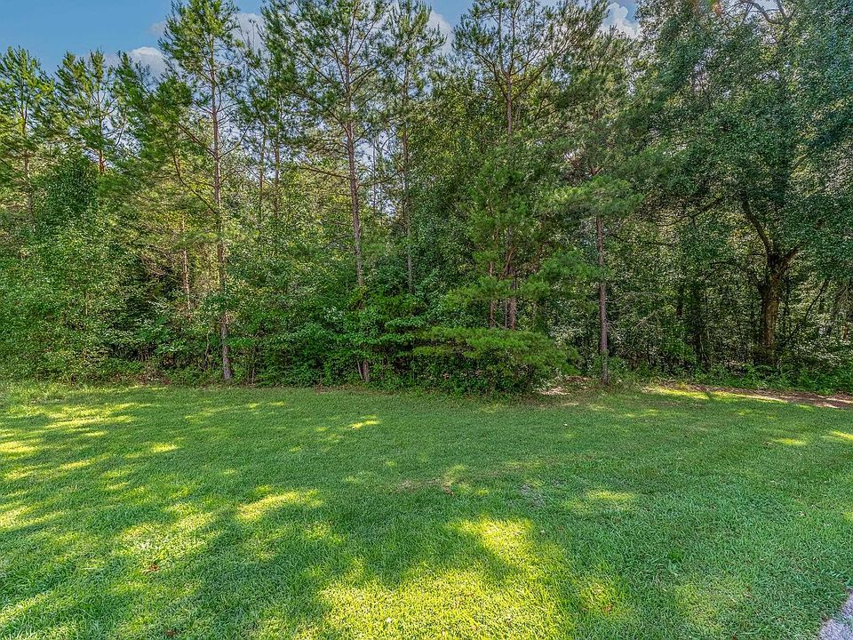 1st image of 105 Jameson Dr Lot 3