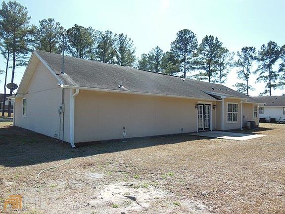 5th image of 35 Theodis Ln
