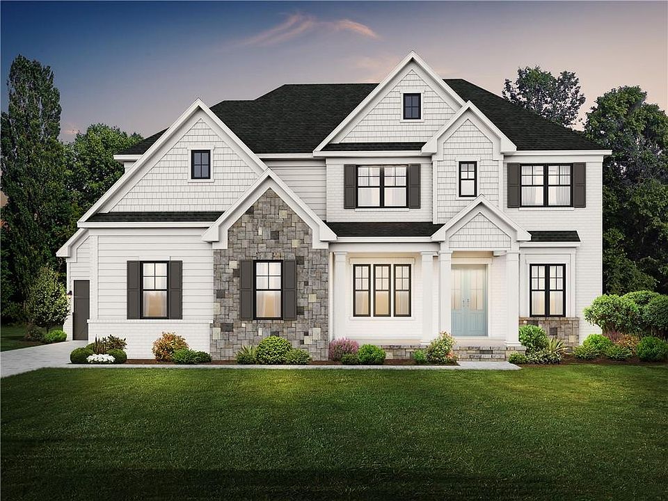 1st image of 2775 Twisted Oak Ln
