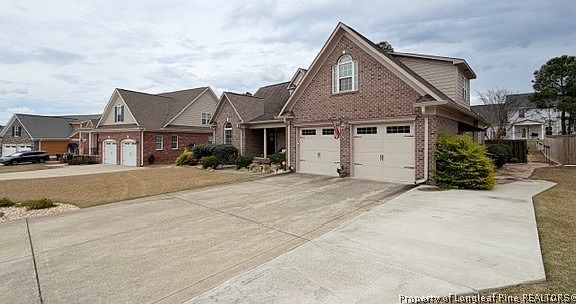 3rd image of 5117 Perfection Ln