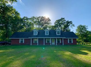 55049 Highway 1054, Independence, LA 70443