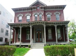 424 Shady Ave #B, Pittsburgh, PA 15206