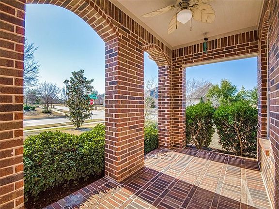 4th image of 1196 Spyglass Hill Ln