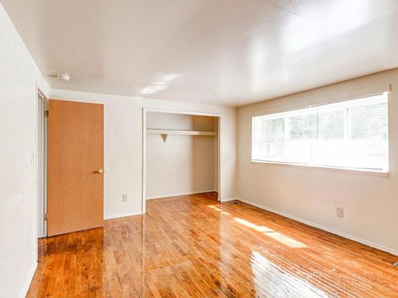 3rd image of 137 Elmhurst St #4