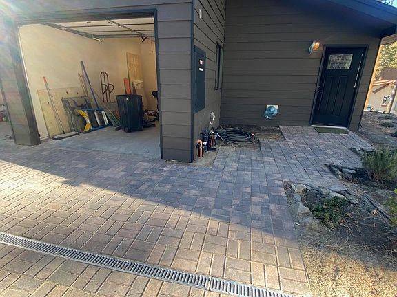 5th image of 5993 Acorn Dr Unit 2