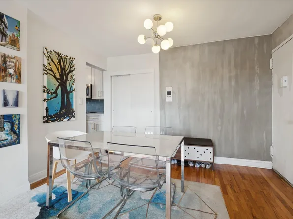 2750 Johnson Ave #7B, Riverdale, NY 10463
