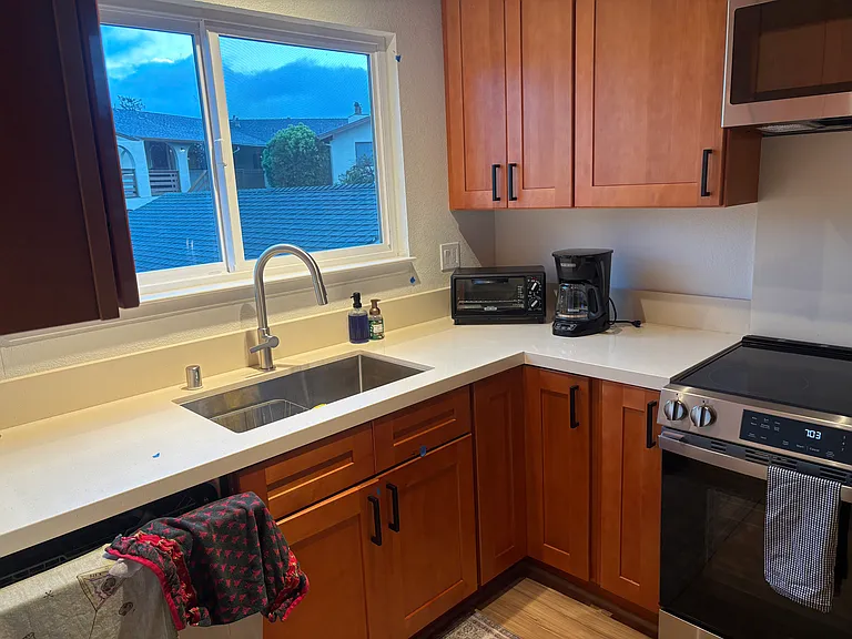 104 Lloyd Ct — Photo 11