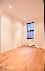 Rented by Bohemia Realty Group