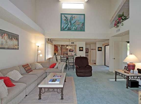 2nd image of 407 Forest Hills Dr