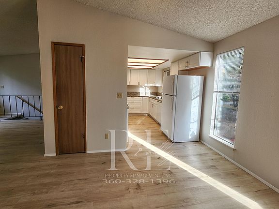 5th image of 9192 Shadowcrest Ln NW #2d2aed546