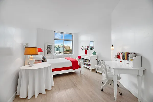 Sold by Compass | media 8