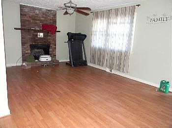 2nd image of 247 Dumont Dr