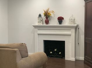 4961 Gambier St, Los Angeles, CA 90032
