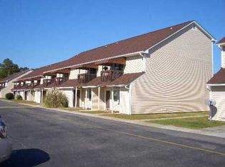 755 Burcale Road J-3 #J-3, Myrtle Beach, SC 29579