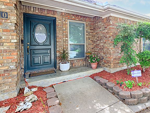 4th image of 1410 Spyglass Dr