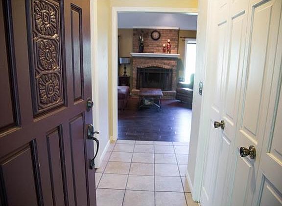 3rd image of 14104 Saint Andrews Dr