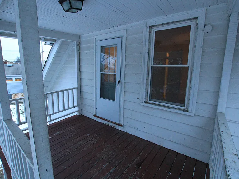 11 Hynes Ave #B — Photo 2