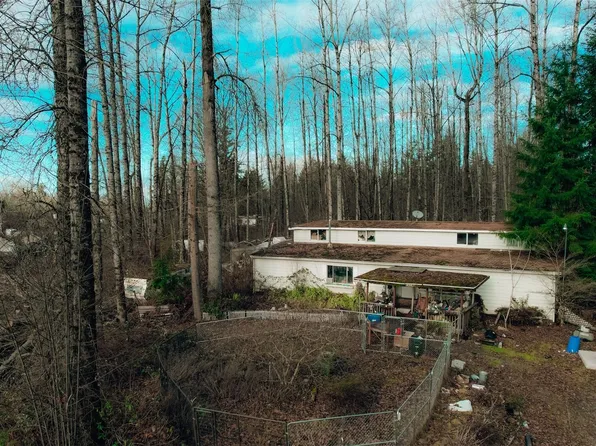 17635 SE 304th Street, Kent, WA 98042