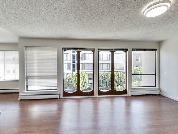 2nd image of 1523 Taylor St APT 5