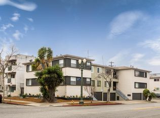 3960 W 8th St APT 6, Los Angeles, CA 90005