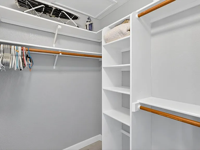 12213 N Chama Dr #2 — Photo 19