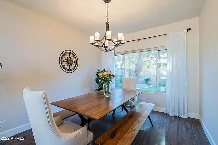 9145 E Jenan Dr — Photo 7