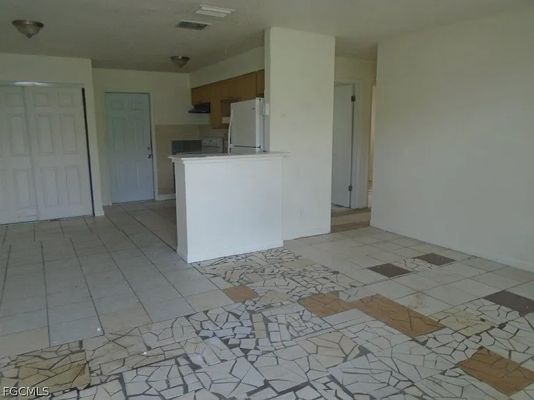 5522 2nd Ave — Photo 2