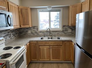 1109 Medfra St APT 13, Anchorage, AK 99501